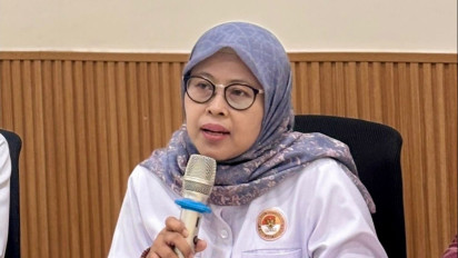 Ammar Zoni Ajukan Permohonan Justice Collaborator Terkait Kasus Narkoba, LPSK: Dalam Proses Penelaahan