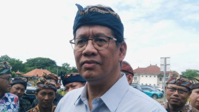 Sinyal dari Purbaya Usai Pemangkasan Dana Daerah Rp226 Triliun untuk 2026, Apakah TKD 2026 Bisa Ditambah?