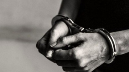 Maling Kotak Amal Tepergok Warga saat Beraksi di Kebayoran Lama, Curi Rp890 Ribu