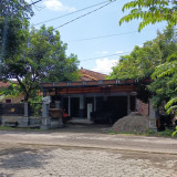 Suami Dewi Astutik Terkejut Mengetahui Istrinya Ditangkap karena Jaringan Narkoba Internasional