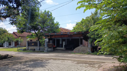 Suami Dewi Astutik Terkejut Mengetahui Istrinya Ditangkap karena Jaringan Narkoba Internasional