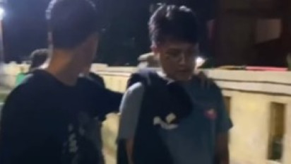 Pelaku Penipuan Jual Beli Tiket Konser BLACKPINK Ditangkap, Tiket Dijual Rp5 Juta ke Korban