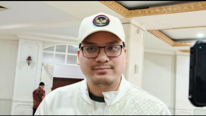 Rela Curi Start ke Bangkok, FFI Ingin Timnas Futsal Indonesia Runtuhkan Dominasi Thailand di SEA Games 2025