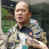 Kejagung Rilis Daftar Lengkap Pelaku Pembalakan Liar Penyebab Bencana Sumatera