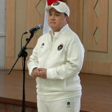 Kesempatan Emas: Atlet Indonesia Bisa Lanjutkan Pendidikan Tinggi Lewat Beasiswa Kemenpora