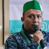 PB HMI Apresiasi Pemerintah atas Stabilitas Harga BBM dan Penguatan IPR