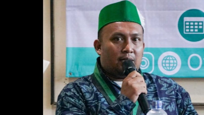 Sempat Alami Gangguan, Pemerintah Disebut Perlu Kuatkan Distribusi BBM Darurat di Wilayah Tengah Aceh