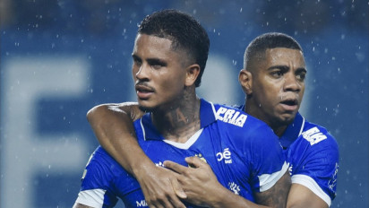 Ragnar Oratmangoen Skip, Persib Disebut Tinggal Umumkan Striker Anyar Asal Spanyol Pengganti Ramon Tanque