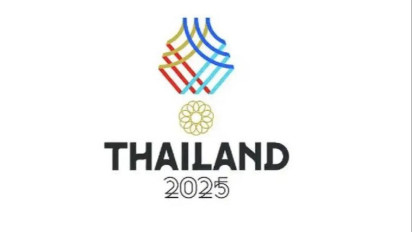 SEA Games 2025 Diguncang! Timor Leste Kalahkan Singapura Lewat Drama Tak Terduga