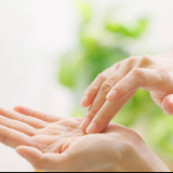 Rahasia Kulit Glowing Tanpa Ribet? Begini Tip Selfcare Simpel yang Bisa Diterapkan Meskipun Jadwal Super Sibuk