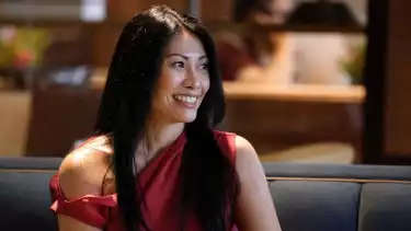 Rahasia Kulit Glowing Tanpa Ribet Begini Tip Selfcare Simpel yang Bisa Diterapkan Meskipun Jadwal Super Sibuk