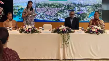 Model Pendidikan Ini Ternyata Bisa Tingkatkan SDM Siswa Secara Drastis, Cetak SDM Unggul Berdaya Saing Global