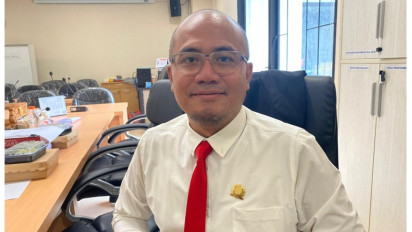 Fasilitas Minim RPU Surabaya, DPRD Temukan Hambatan