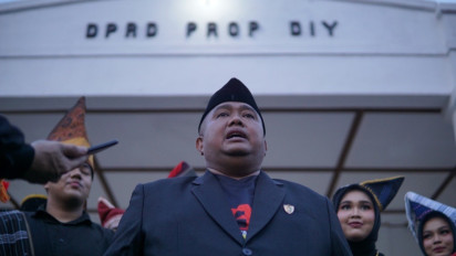 Bencana Ekologis Hantam Tapanuli Tengah: Banjir dan Longsor Diduga Akibat Pembalakan Liar