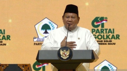 Prabowo Subianto Siapkan Pembelian 200 Helikopter Tahun 2026 untuk Pertahanan dan Respons Bencana