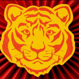Nekat Bawa Hoki atau Buntung? Cek Ramalan Keuangan Shio Macan 23 September 2026 di Sini!