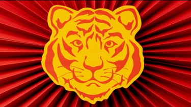 Nekat Bawa Hoki atau Buntung? Cek Ramalan Keuangan Shio Macan 23 September 2026 di Sini!