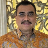 Gelar UPA Gelombang II di UGM, PERADI Tekankan Pentingnya Etika dan Kualitas Advokat