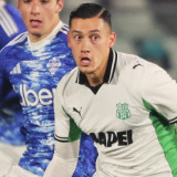 Jay Idzes Dikepung Wabah Menular di Italia, hingga Media Bulgaria Tak Habis Pikir Jelang Lawan Timnas Indonesia