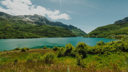 6 Tempat Wisata di Bogor yang Berisiko Banjir Bandang dan Longsor, Wisatawan Wajib Waspada!