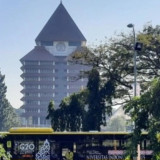 Sinergi BNPT-UI: Berkolaborasi untuk Perkuat Literasi Anti Radikalisme