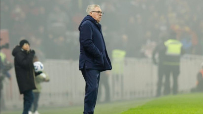 Pengakuan Mengejutkan Carlo Ancelotti: Brasil Tak Dijamin Lolos Grup C Piala Dunia 2026