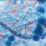 Stem Cell Jadi Masa Depan Pengobatan Modern, Ahli Indonesia Ungkap Perkembangan Terkini: Buka Jalan Penyembuhan Penyakit Degeneratif di Indonesia