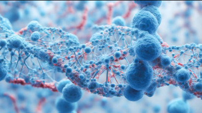 Stem Cell Jadi Masa Depan Pengobatan Modern, Ahli Indonesia Ungkap Perkembangan Terkini: Buka Jalan Penyembuhan Penyakit Degeneratif di Indonesia
