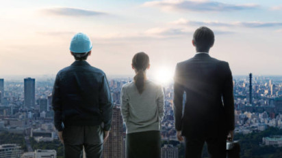 Siap Kerja di Jepang? Simak Tips dan Trik Masuk Dunia Kerja di Jepang, Cocok untuk Pengemudi dan SDM Logistik