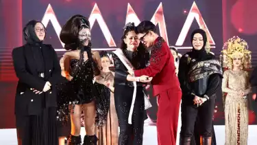 Siap Kerja di Jepang Simak Tips dan Trik Masuk Dunia Kerja di Jepang, Cocok untuk Pengemudi dan SDM Logistik