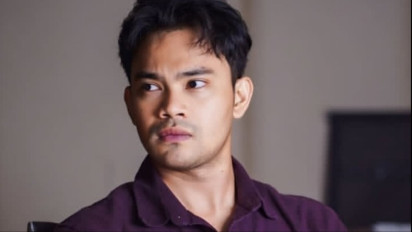 Berniat untuk Berpisah, Selebgram Mawa Ungkap Sifat Asli Insanul Fahmi