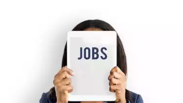 Ramalan Karier Zodiak Hari Ini: Aries, Taurus, Leo dan Virgo