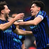 Tolak Perpanjang Kontrak, Bek Andalan Inter Milan Masuk Radar Klub Spanyol dan Inggris di Bursa Transfer Musim Panas