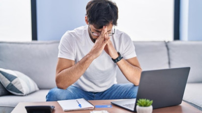 Ramalan Karier Zodiak 8 Desember 2025: Taurus, Leo, Virgo dan Sagitarius