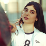 5 Teknik Dasar dalam Padel yang Wajib Dipelajari sebelum Turun ke Lapangan, Pemula Merapat!