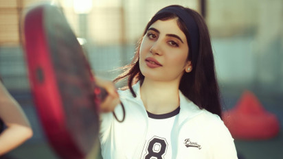 5 Teknik Dasar dalam Padel yang Wajib Dipelajari sebelum Turun ke Lapangan, Pemula Merapat!