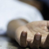 Misteri Kematian Pensiunan Guru di Sumbar, 24 Orang Diperiksa