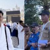 Komisi II DPR Pastikan Proses Pencopotan Bupati Aceh Selatan Berjalan Melalui DPRD