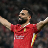 Niatnya Kasih Petuah Soal Sikap Mohamed Salah, Michael Owen Malah Dihujat Fans Liverpool: Ibarat Figo Nasihati Messi!