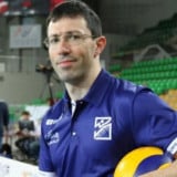 Pelatih Gresik Phonska Tak Sabar Hadapi Megawati Hangestri Cs, Optimistis Raih Juara Putaran Kedua Proliga 2026