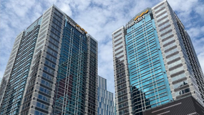 Bank Buka Kapan Setelah Lebaran 2026? Ini Jadwal Resmi Operasional Normal dan Layanan Terbatas