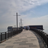 PIK 2 Kian Menggeliat, CBDK Bidik Rp563 Miliar: Pantai Indah Kapuk Dua Jadi Magnet Investor Properti