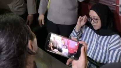 Kronologi Ratusan Korban Gerebek Rumah Bos WO By Ayu Puspita di Jaktim, Rugikan Klien hingga Miliaran Rupiah