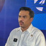 Maman Klaim Lonjakan Harga BBM Nonsubsidi Tak Berdampak ke UMKM, Justru Harga Plastik yang Jadi Keluhan