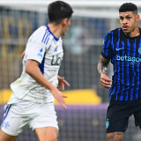 Inter Milan Ketiban Untung, Rekrutan Gagal dari Brasil Ini Banjir Tawaran dan Siap Dijual ke Klub Inggris Musim Panas Nanti