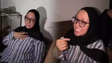 Pemilik Weeding Organizer By Ayu Puspita