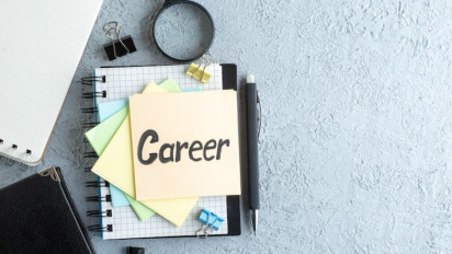 Ramalan Karier Zodiak 9 Desember 2025: Taurus, Leo, Virgo dan Sagitarius