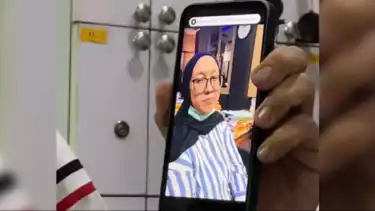 Video rekaman penyidik introgasi pemilik WO by Ayu Puspita