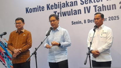 Menkes: 600 Nakes Dikirim untuk Bantu Korban Bencana Sumatera, dari Koas hingga Dokter Spesialis