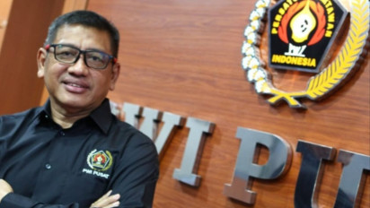 AJP 2025 Berubah Total! Karya Media Sosial Sah Dilombakan